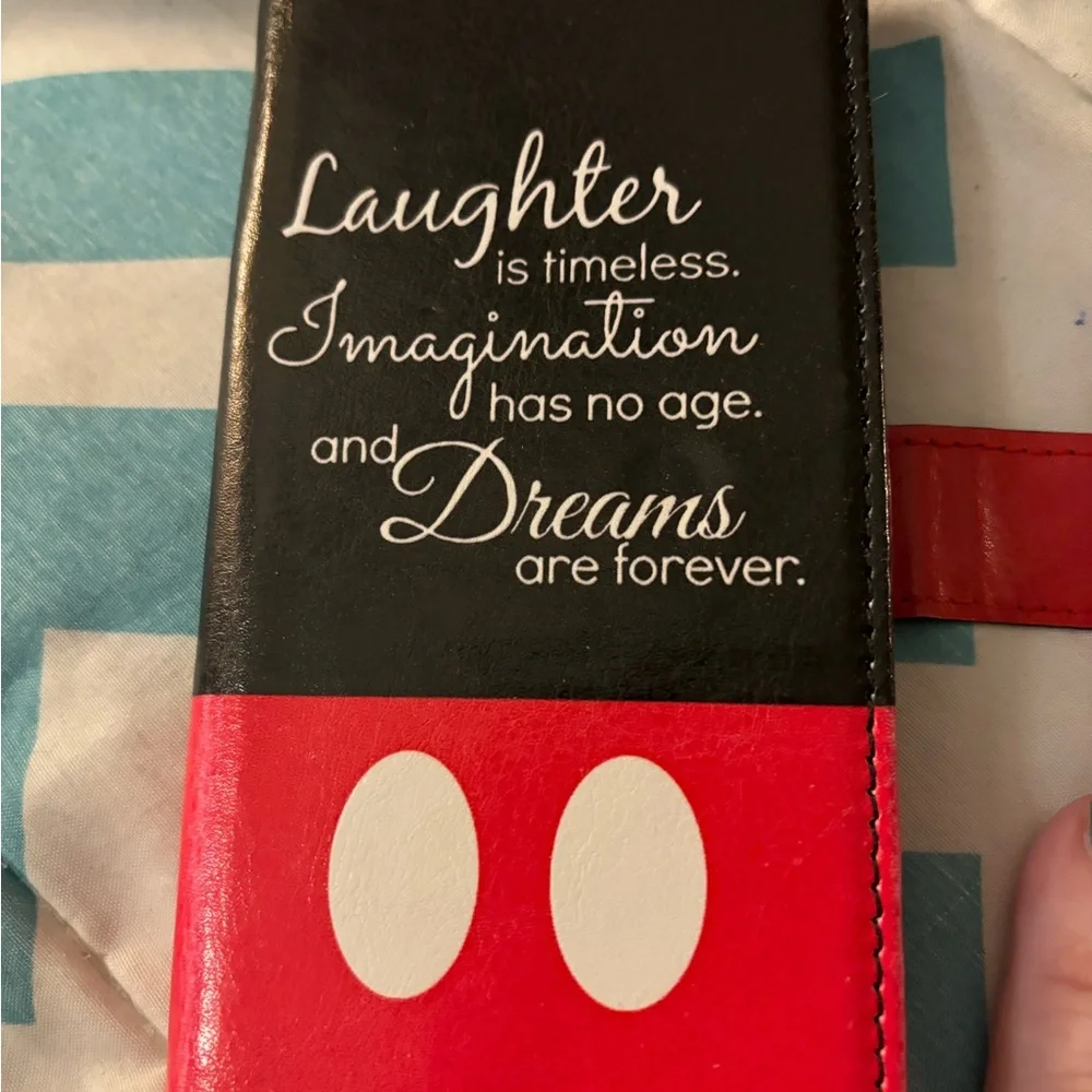 I have 3 iPhone cases for sale. They have been gently used.